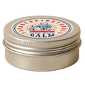 Farm Hand Balm - 2 oz - PhishStones Products