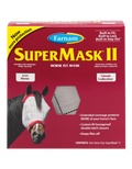 SUPER MASK II