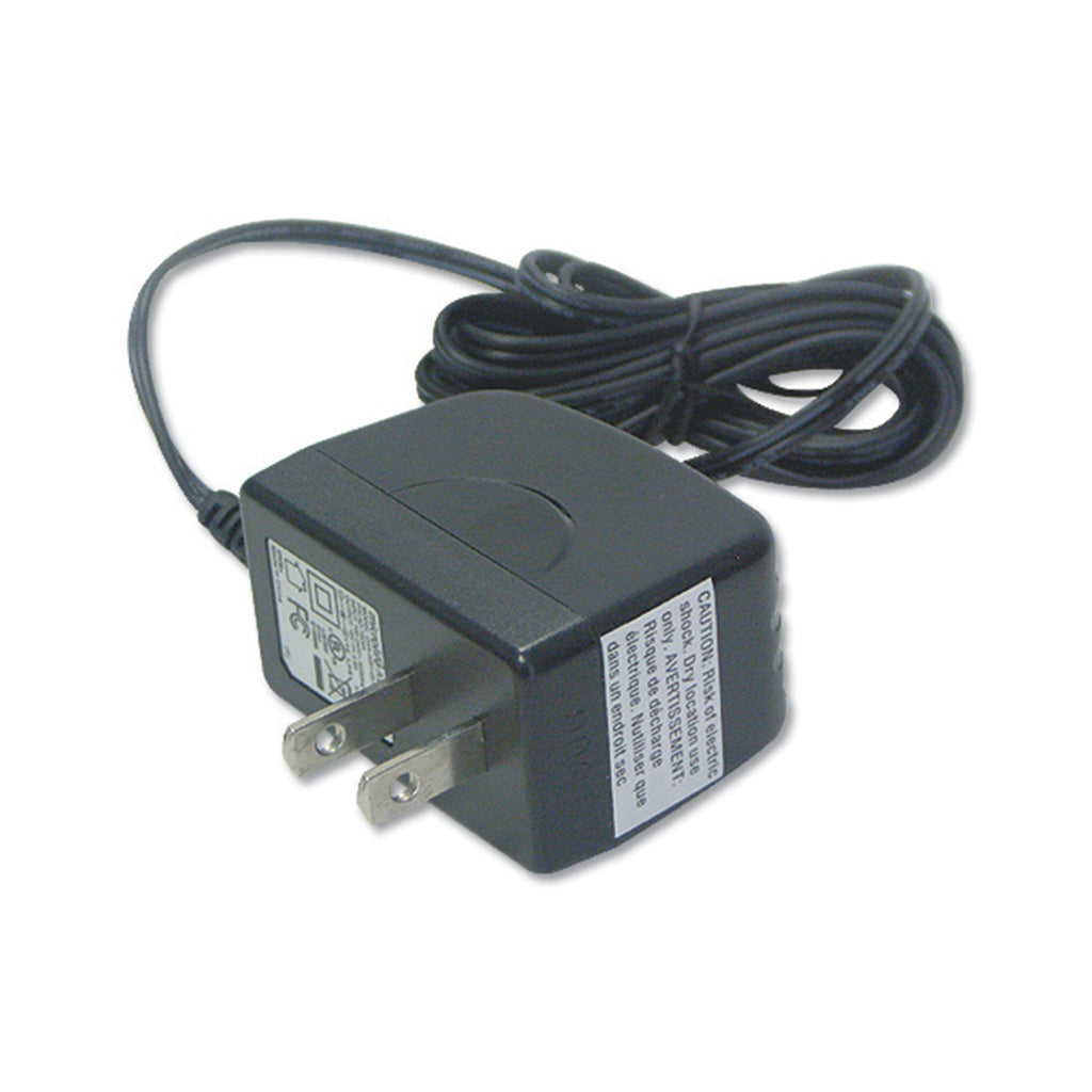 Advantage™ Blood Pressure Monitor 6021N