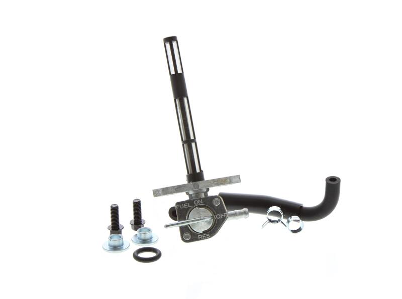 All Balls Racing 08-15 CRF 150 F Fuel Valve Kit FS101-0107