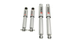 Belltech 1985-2005 Chevy Asto/Safari Van  Street Performance Shock Absorber Set 9577