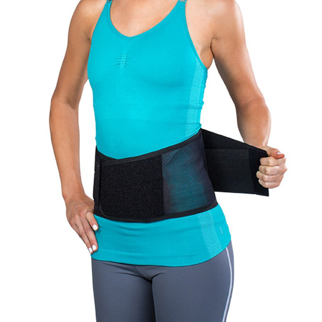ProCare® ComfortForm™ Back Support, Small 79-89353