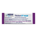 Resource® ThickenUp® Clear Food and Beverage Thickener 10043900151936