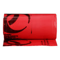McKesson Infectious Waste Bag 03-4405