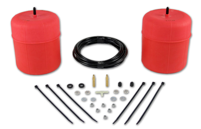 AIRLIFT 1000 Air Spring Kit