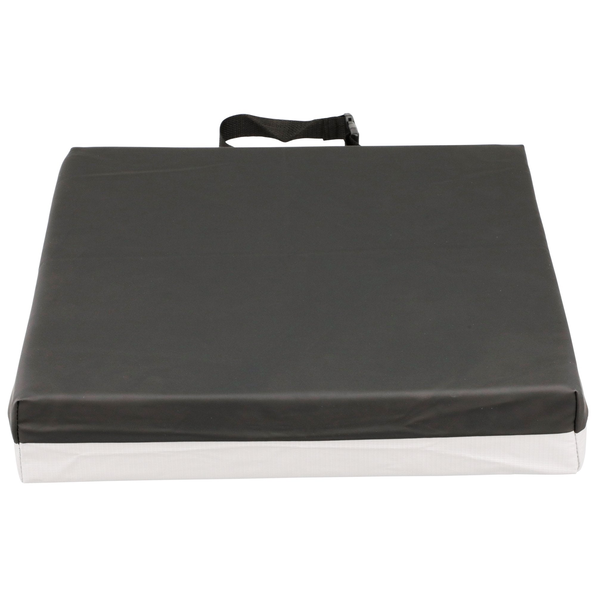McKesson Foam Seat Cushion, 16 x 16 x 3 Inch 170-71001