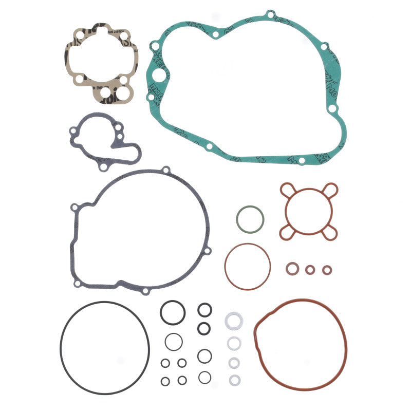Athena 01-10 Honda Complete Gasket Kit (Excl Oil Seal) P400130850204