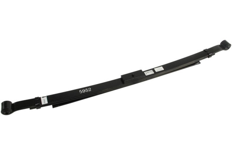 Belltech Leaf Spring 99-07 Chevy C-150o