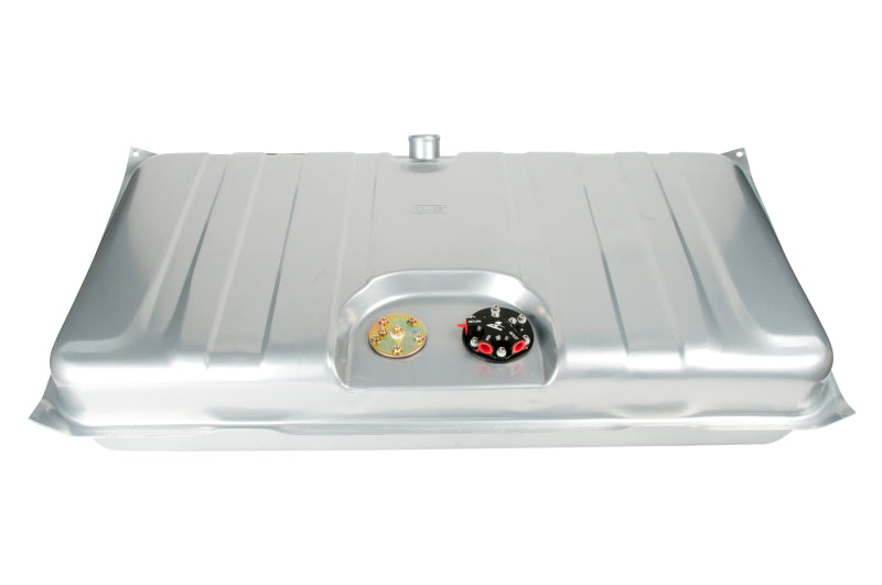 Aeromotive 67-68 F-Body Stealth Fuel Tank