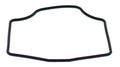 ALL BALLS, All Balls Float Bowl Gasket - Part Number 46-5061