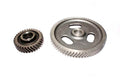 COMP Cams Gear Set Ford 6 Cyl 2800Cc 3236CPG
