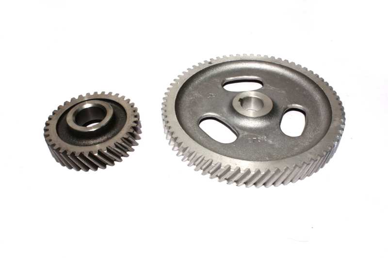 COMP Cams Gear Set Ford 6 Cyl 2800Cc 3236CPG