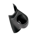 Autometer 2-1/16in Single Gauge Pod- 88-98 GM Truck ATM15101