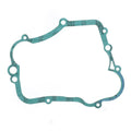 Athena 93-01 Yamaha YZ LC 80 Inner Clutch Cover Gasket S410485008050