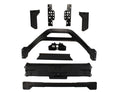 Ford Racing 2022+ Ford Bronco B & C Bow Brace Kit M-20201-CBBK
