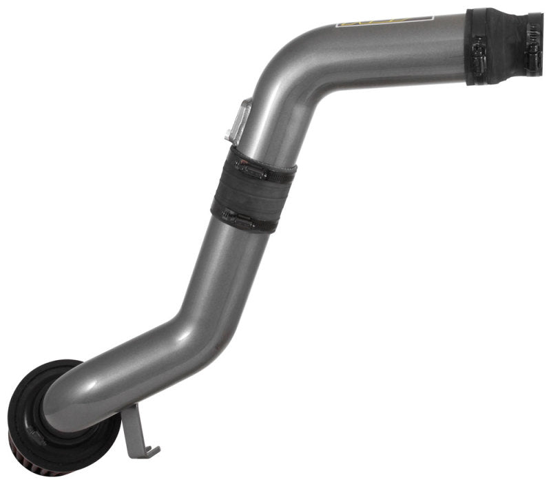 AEM Induction AEM 2016 Honda Civic L4-1.5L F/I Gunmetal Aluminum Cold Air Intake 21-798C