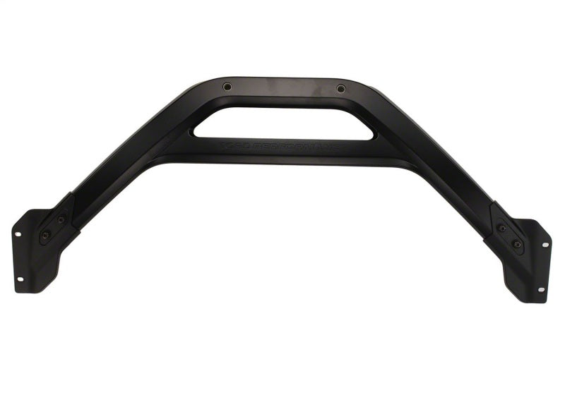 Ford Racing 2022+ Ford Bronco B & C Bow Brace Kit M-20201-CBBK
