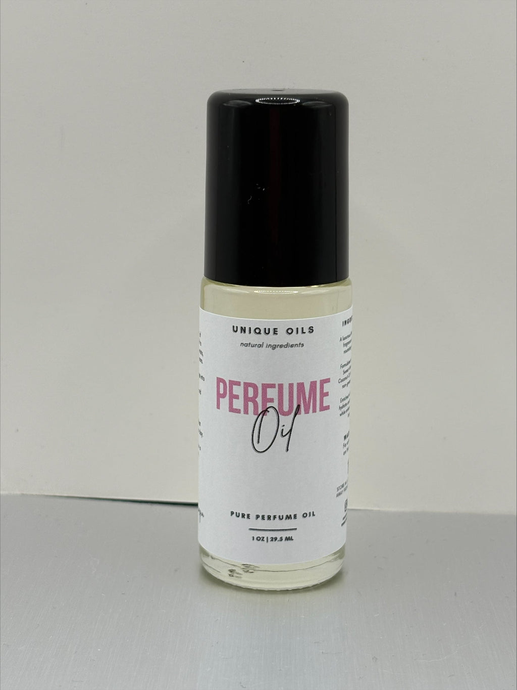 Brazilian Crush Ladies Perfume Fragrance