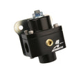 Aeromotive Marine Carbureted Adjustable Regulator, ORB-06