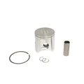 Athena 92-03 Honda CR 125 R 54.45mm Bore 2T Forged Racing Piston S4F054500010