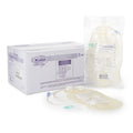 K-Shield® Advantage Blood Draw Kit BK-64A