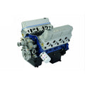 Ford Racing 460 Cubic Inch 575HP Crate Engine Rear Sump (Special Order No Cancel/Returns) M-6007-Z460FRT
