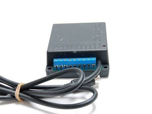 APEXi  Power FC + Datalogit Combo Nissan R32 & R33 RB26DETT D-Jetro *Discontinued