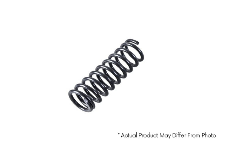 Belltech Muscle Car Spring set
