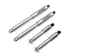 Belltech SHOCK SET STREET PERFORMANCE 9546