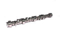 Comp Cams Camshaft, GM LS SINGLE BOLT 277LrR HR-13