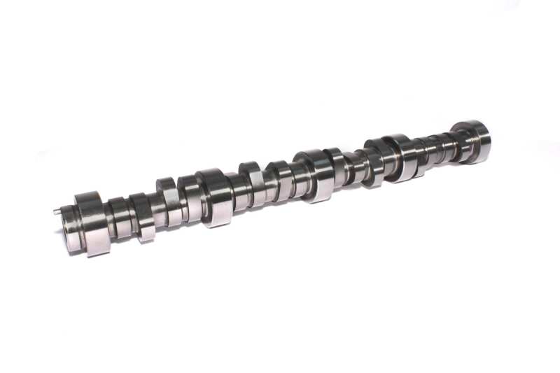Comp Cams Camshaft, Gm Ls Single Bolt 269lrr Hr-13