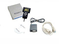 APEXi  Power FC + Datalogit Combo Nissan R32 & R33 RB26DETT D-Jetro *Discontinued