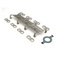 Comp Cams OE-Style Lifter Install Kit, 87-93 Non-Vortec, Chevrolet Small Block