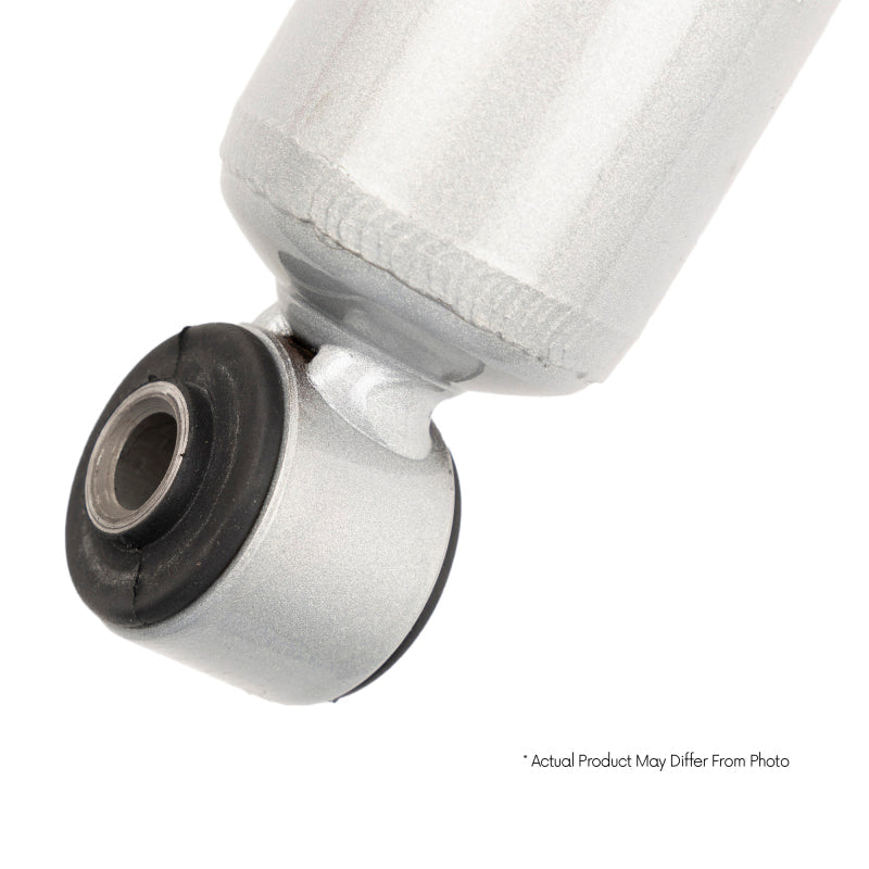 Belltech Shock Absorber Street Performance (221096)