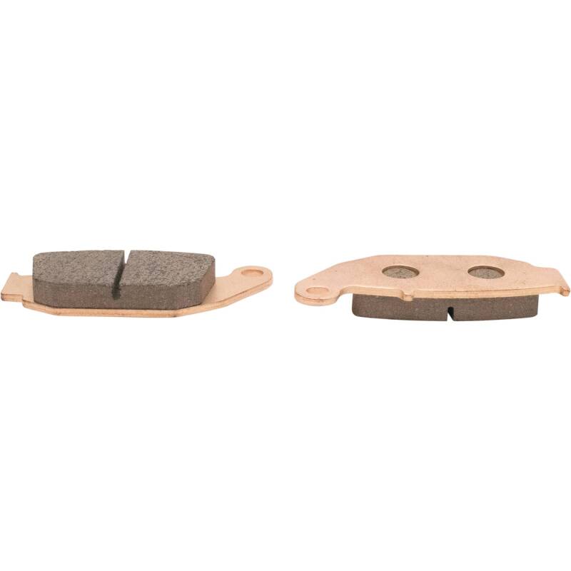 All Balls Racing Sintered Brake Pads 18-8064
