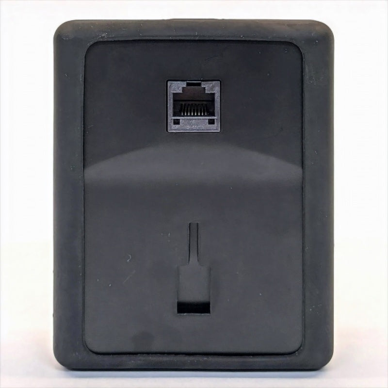 Ford Power Pack Calibration K Mustang GT 18-20 FRDM9603-M8B