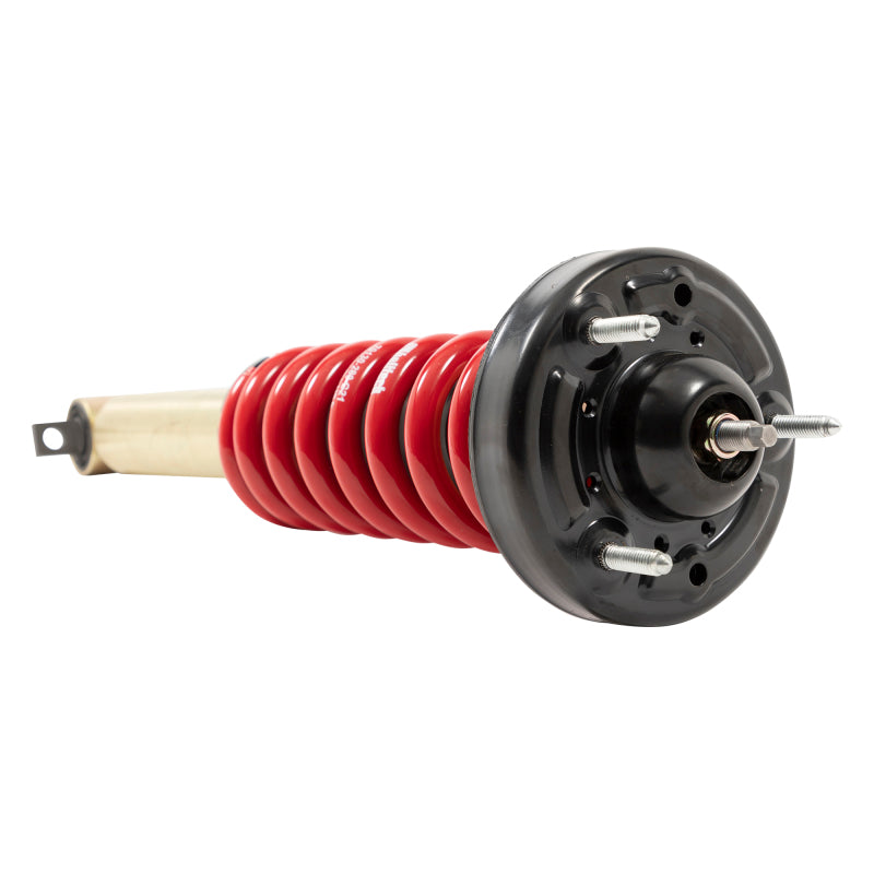 Belltech 3-4in Lift Coilover Kit 2021+ Ford F-150 4WD 15207