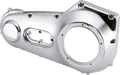 Bikers Choice 00-06 Softail & Dyna Exc 06 Dyna Chrome Outer Primary Cover Replaces H-D 60543-99 493226