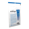 Biogel® M Latex Surgical Glove, Size 6.5, Straw Color 30565