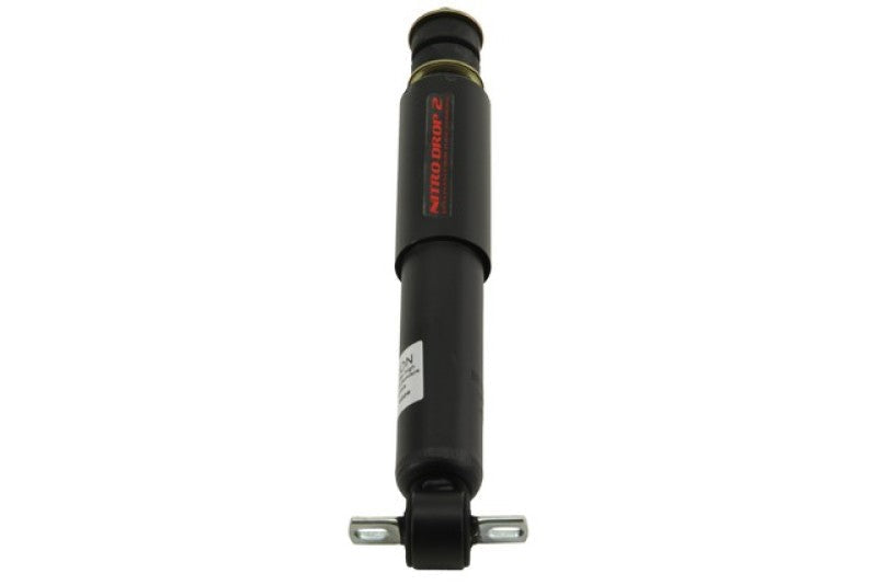 Belltech Shock Absorber Nitro Drop 2