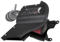 AEM Induction AEM 18-19 Hyundai Elantra L4-2.0L Cold Air Intake 21-869C
