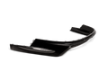 Akrapovic 21-22 Porsche 911 GT3 (992) Rear Carbon Fiber Diffuser - High Gloss DI-PO/CA/9/G