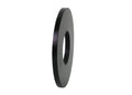 Whiteline Rear Spring Pad Bushing (+10mm) 97-06 Jeep Wrangler TJ W73416