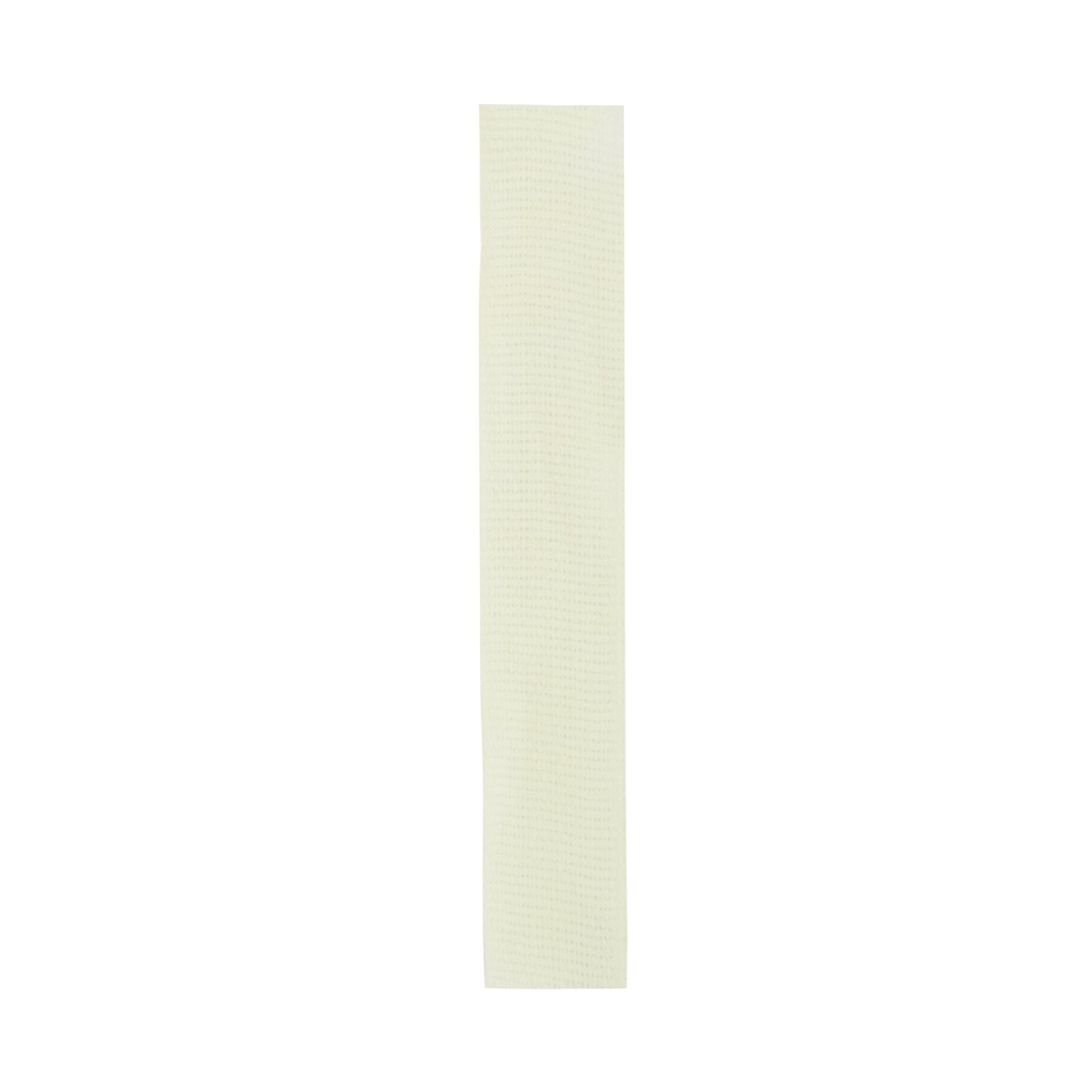 McKesson Iodoform Wound Packing Strip, ½ Inch x 5 Yard 61-59245