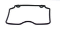ALL BALLS, ALL BALLS Float Bowl Gasket for Motorcycle Carburetors Part 46-5060