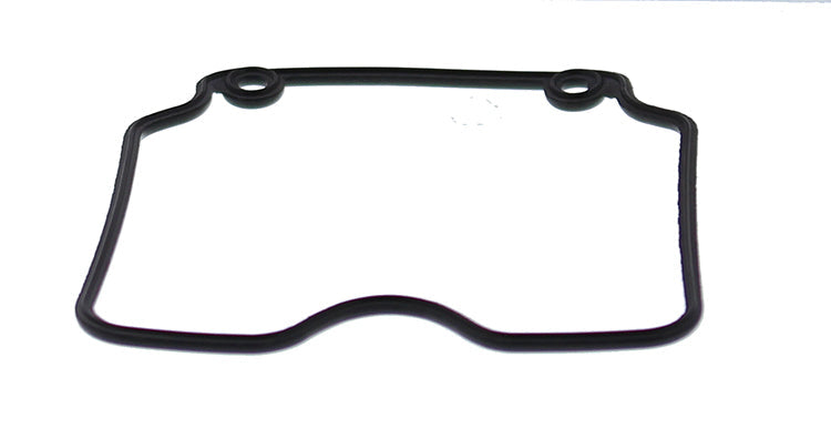 ALL BALLS, ALL BALLS Float Bowl Gasket for Motorcycle Carburetors Part 46-5060