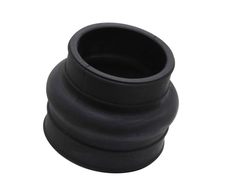 AEM Induction AEM Replacement Hose; Hump 2.50/3.00 x 3.00in 5-574