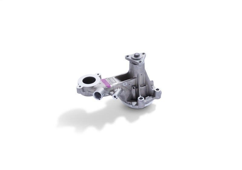Ford Racing 11-19 5.0L/15-19 5.2L Performance Water Pump Kit M-8501-M52A