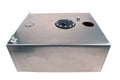 Aeromotive Fuel Cell
