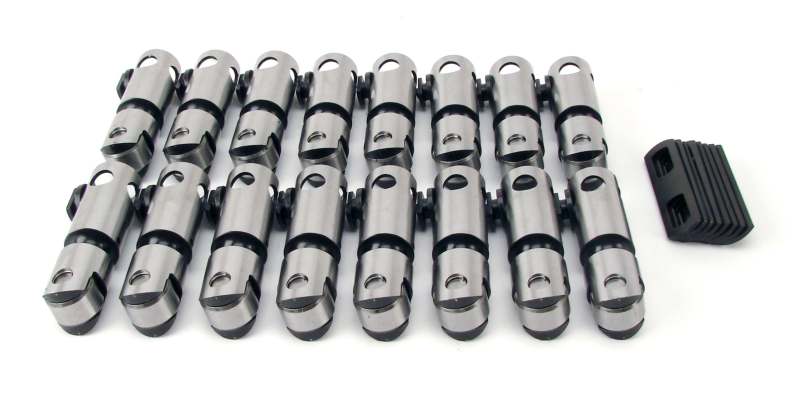 Comp Cams CS Small Base Circle Roller Lifter